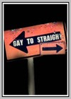 Gay to Straight